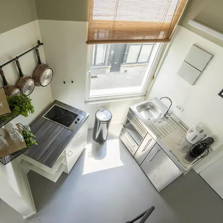 Shway60 Family House Holiday home
