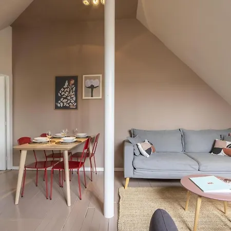 Shway60 Family House Holiday home *