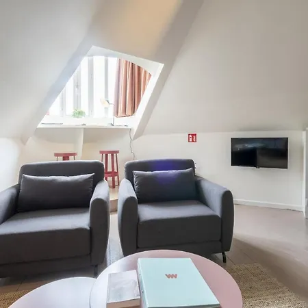 Shway60 Family House Holiday home